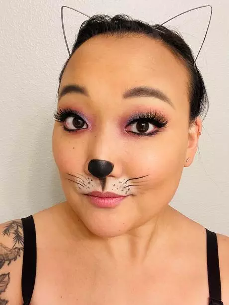 cat-makeup-92-1 Kat make-up