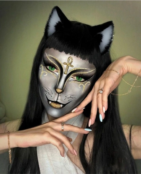 cat-makeup-92_8-14 Kat make-up