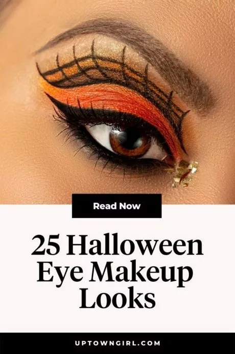 dramatic-halloween-eye-makeup-85_7-13 Dramatische halloween oog make-up