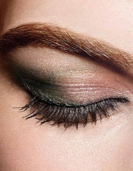 eye-makeup-chart-23_11-5 Oog make-up grafiek