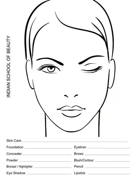 eye-makeup-chart-23_2-10 Oog make-up grafiek