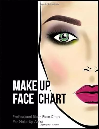 eye-makeup-chart-23_4-12 Oog make-up grafiek