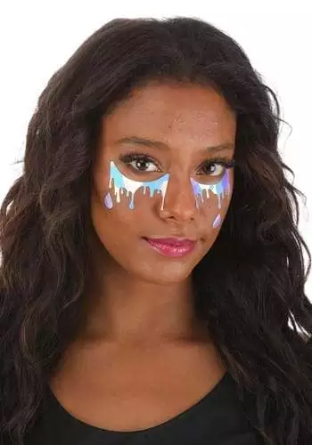 eye-makeup-decals-59_6-14 Oog make-up stickers