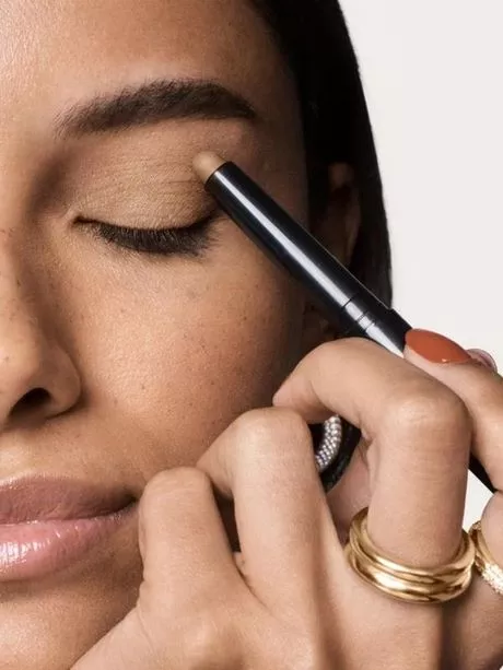 eye-makeup-for-sensitive-skin-75-1 Oogmake-up voor de gevoelige huid