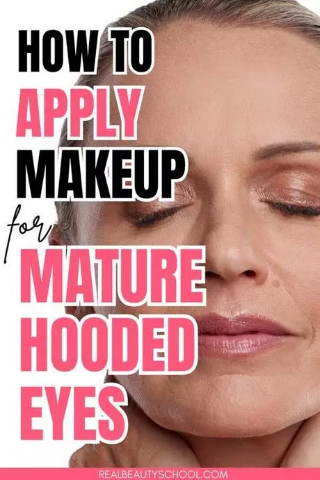 eye-makeup-how-to-apply-18-1 Oog make-up hoe toe te passen