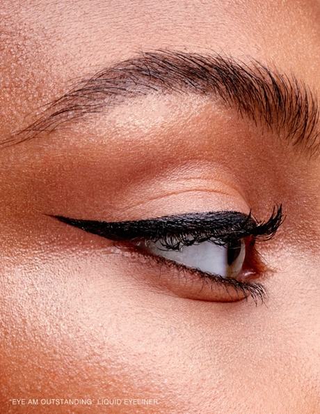 eye-makeup-liner-80-3 Oog make-up liner