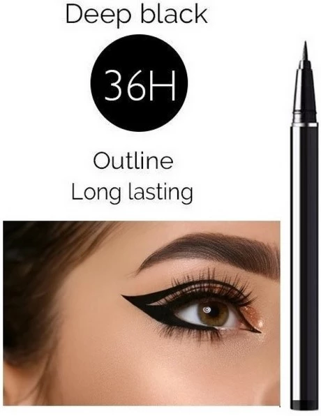 eye-makeup-liner-80_2-6 Oog make-up liner
