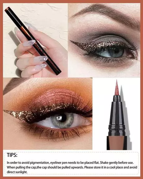 eye-makeup-liner-80_2-7 Oog make-up liner