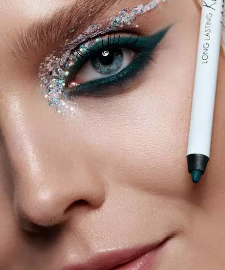 eye-makeup-liner-80_4-10 Oog make-up liner