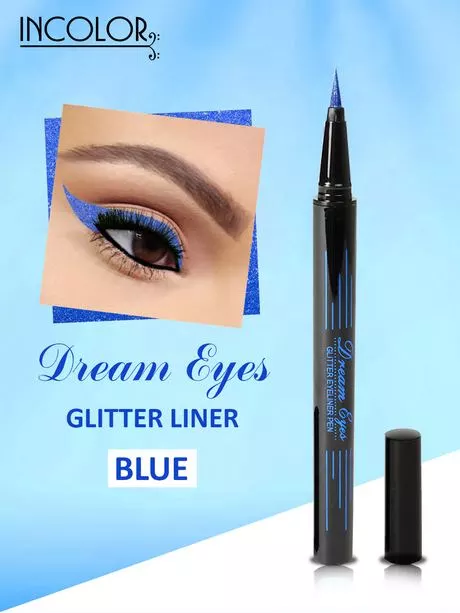 eye-makeup-liner-80_6-12 Oog make-up liner
