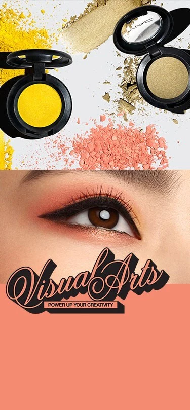 eye-makeup-liner-80_7-13 Oog make-up liner