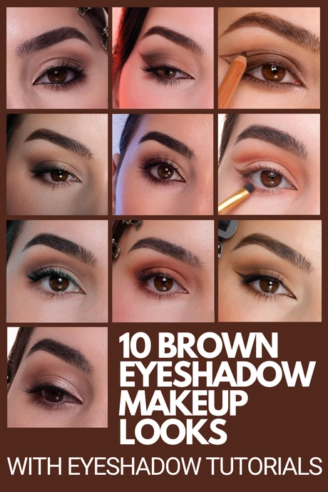 eye-makeup-step-by-step-tutorial-88_2-7 Oog make-up stap voor stap tutorial