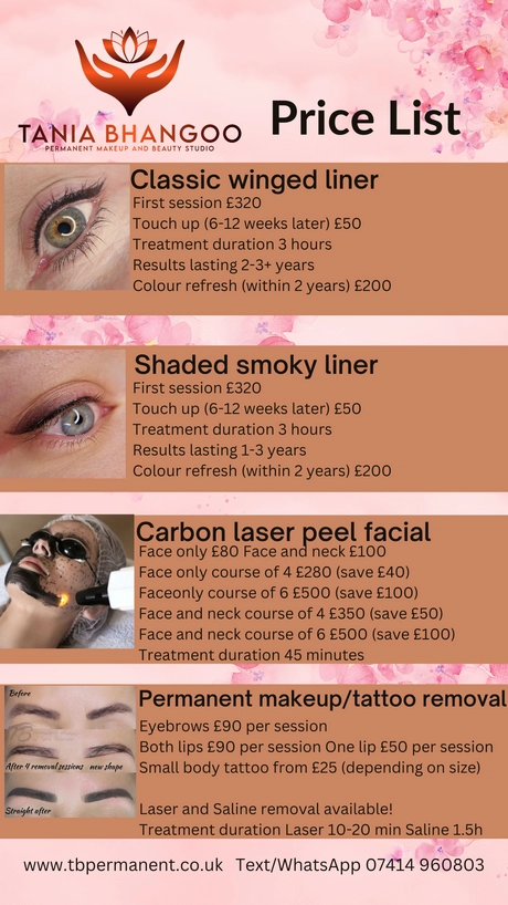 eye-makeup-tattoo-10_2-10 Oog make-up tattoo