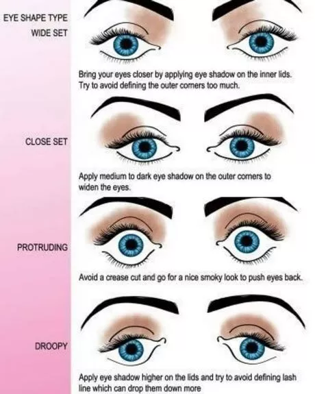 eye-makeup-tip-53_17-9 Oog make-up tip