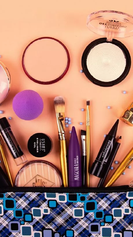 eye-makeup-tips-for-beginners-99-1 Oog make-up tips voor beginners