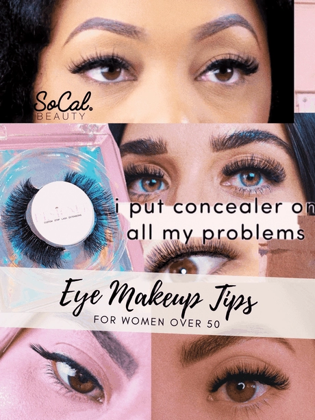 eye-makeup-tips-for-beginners-99-2 Oog make-up tips voor beginners