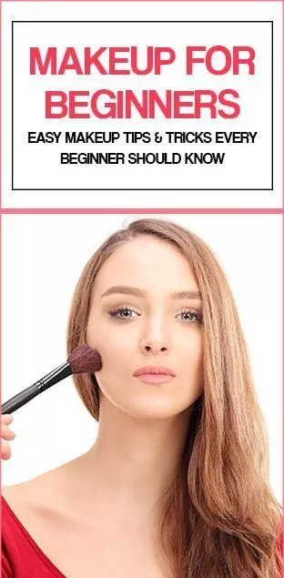 eye-makeup-tips-for-beginners-99_12-5 Oog make-up tips voor beginners