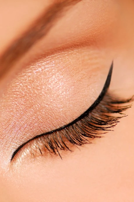 eye-makeup-tips-for-beginners-99_9-14 Oog make-up tips voor beginners