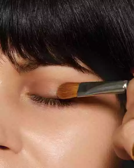 eye-makeup-tips-step-by-step-68_7-16 Oog make-up tips stap voor stap