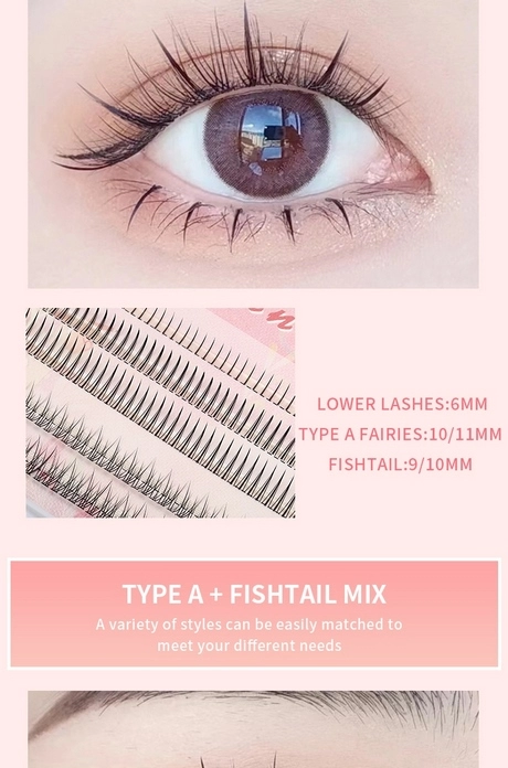 false-eyelashes-83_2-9 Valse wimpers