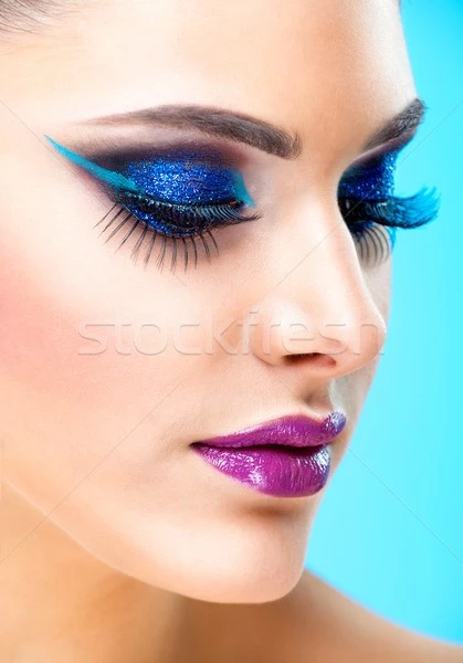 fantasy-eye-makeup-23_6-13 Fantasie oog make-up