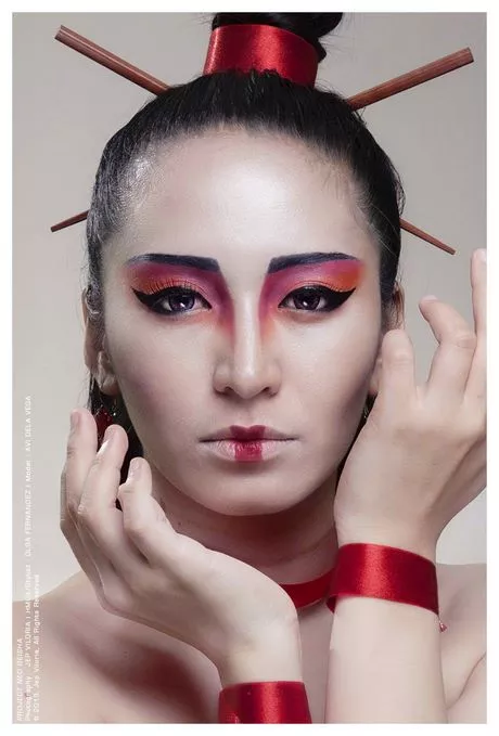 geisha-makeup-17_8-10 Geisha make-up