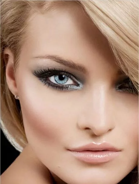 good-eye-makeup-for-blue-eyes-81_19-11 Goede oogmake-up voor blauwe ogen