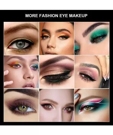 great-eye-makeup-59_7-13 Geweldige oog make-up