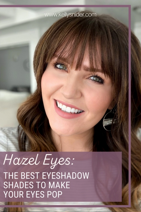 hazel-eye-makeup-tips-52-2 Hazel oog make-up tips