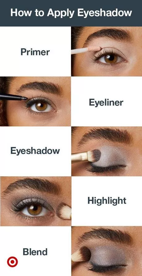 how-do-you-apply-eye-makeup-24_12-4 Hoe gebruik je eye makeup