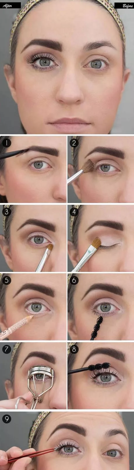 how-make-eye-makeup-60-1 Hoe make eye makeup