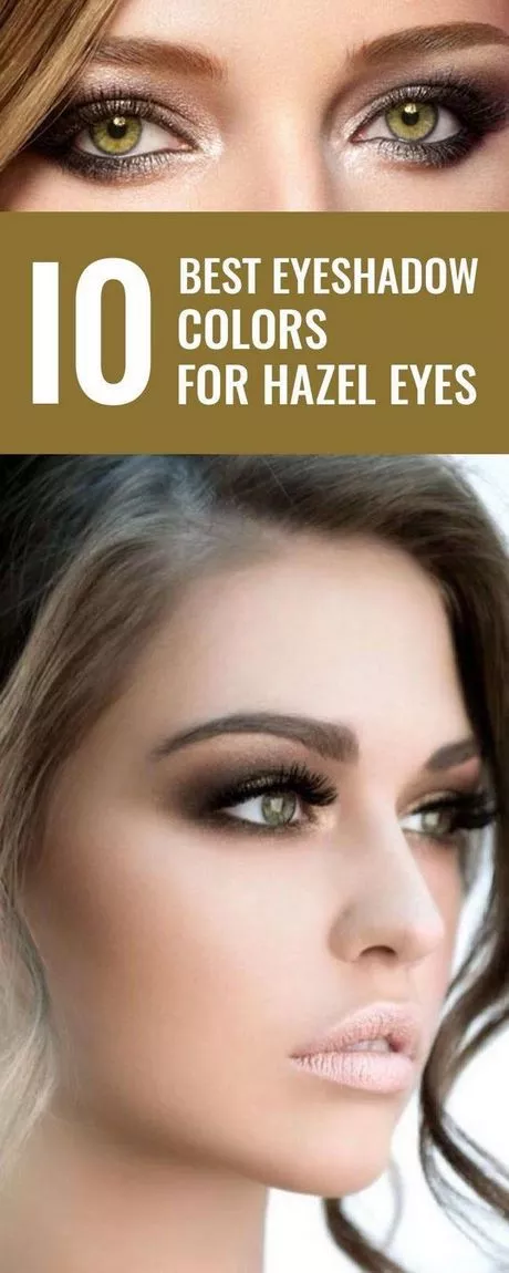how-to-apply-eye-makeup-for-hazel-eyes-64_14-7 Hoe toe te passen oog make-up voor hazel ogen