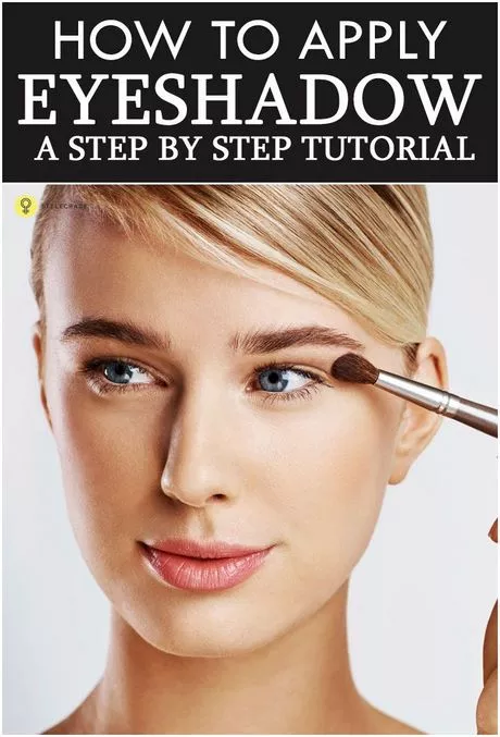 how-to-apply-eye-makeup-like-a-professional-66_14-7 Hoe maak je oog make-up toe te passen als een professional