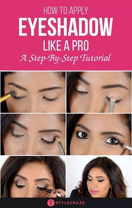 how-to-apply-eye-makeup-like-a-professional-66_15-8 Hoe maak je oog make-up toe te passen als een professional