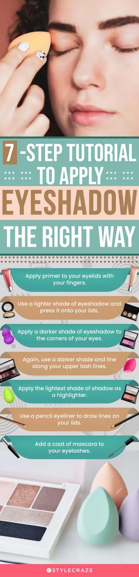 how-to-apply-eyeshadow-09_10-4 Hoe oogschaduw toe te passen