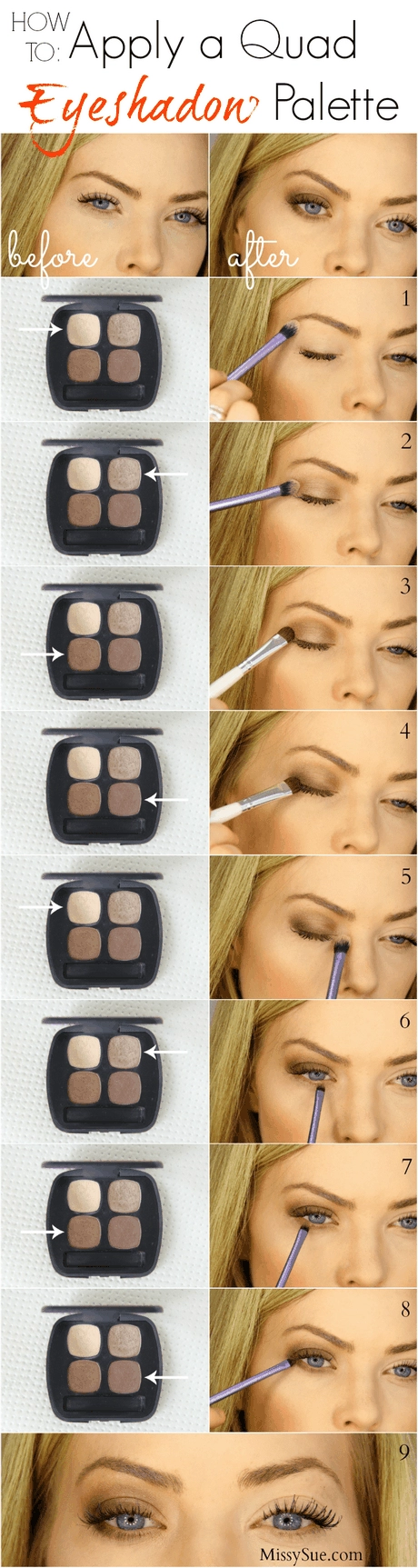 how-to-apply-eyeshadow-09_2-6 Hoe oogschaduw toe te passen