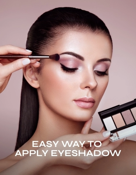 how-to-apply-eyeshadow-09_6-10 Hoe oogschaduw toe te passen