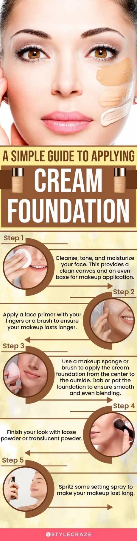 how-to-apply-foundation-87-1 Hoe foundation toe te passen