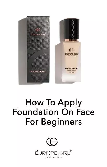 how-to-apply-foundation-87_12-5 Hoe foundation toe te passen