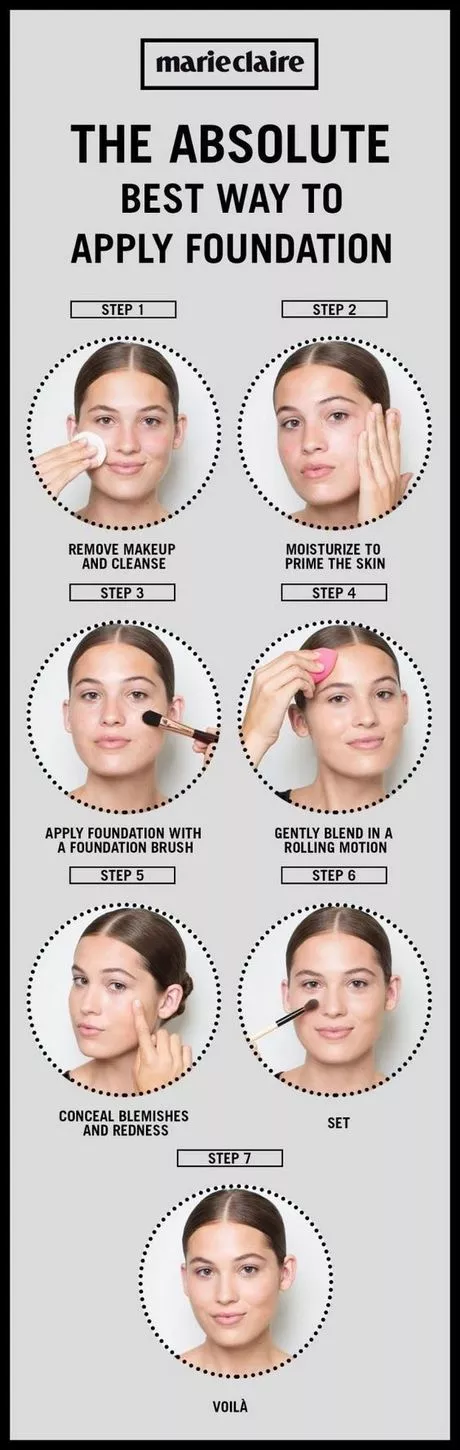 how-to-apply-foundation-87_3-8 Hoe foundation toe te passen