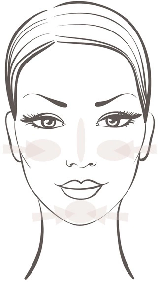 how-to-apply-foundation-87_8-13 Hoe foundation toe te passen