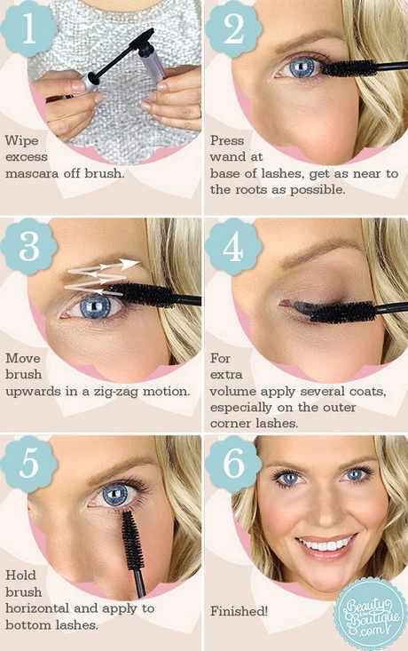 how-to-apply-mascara-44_10-4 Hoe mascara toe te passen