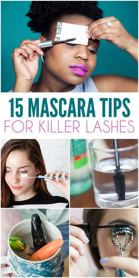 how-to-apply-mascara-44_2-9 Hoe mascara toe te passen