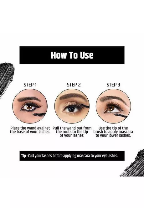 how-to-apply-mascara-44_4-12 Hoe mascara toe te passen