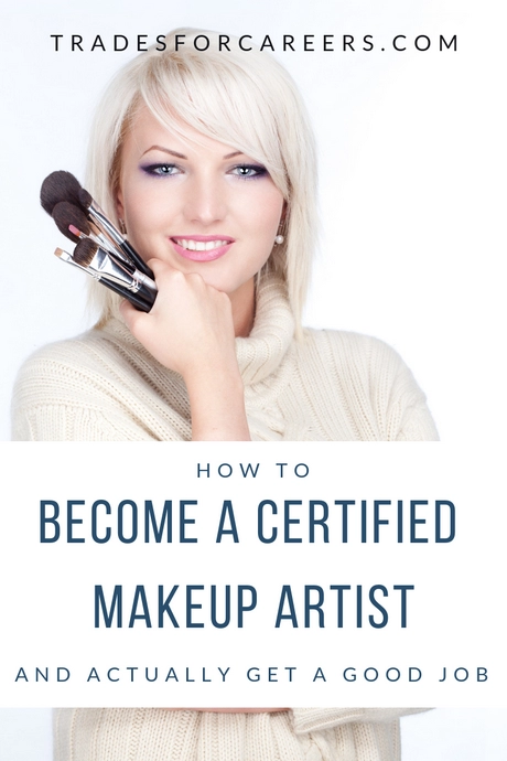 how-to-become-a-makeup-artist-12-3 Hoe maak je een make-up artist word