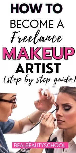 how-to-become-a-makeup-artist-12_12-6 Hoe maak je een make-up artist word