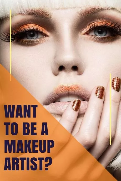 how-to-become-a-makeup-artist-12_4-11 Hoe maak je een make-up artist word