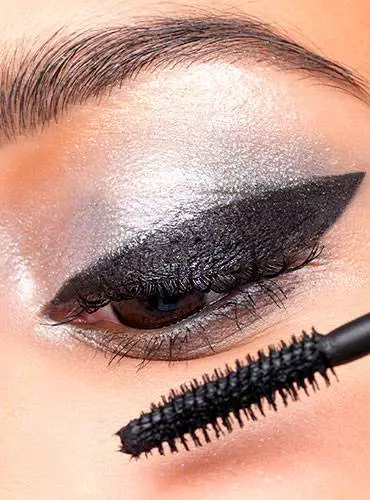 how-to-cat-eye-makeup-19_8-14 Hoe te cat eye make-up