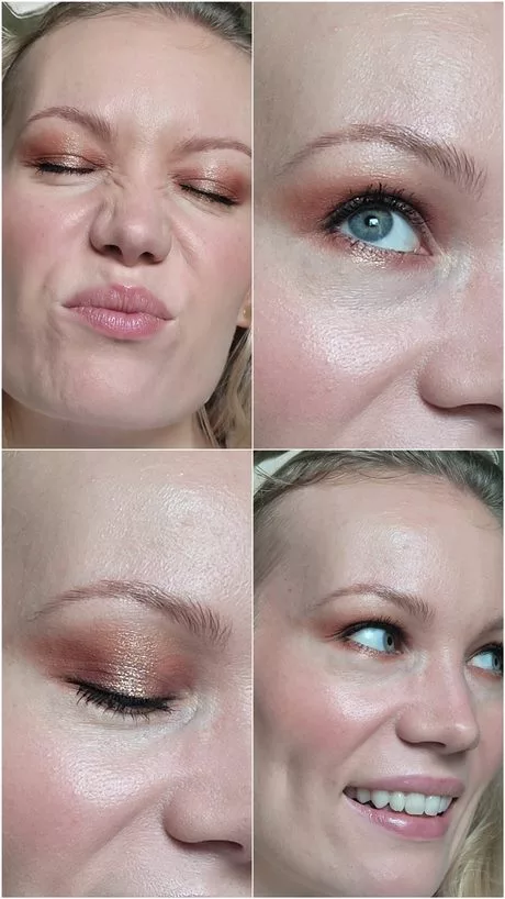 how-to-do-under-eye-makeup-99-2 Hoe te doen onder de ogen make-up