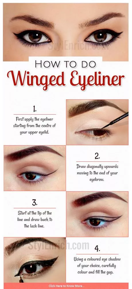 how-to-do-under-eye-makeup-99_2-8 Hoe te doen onder de ogen make-up